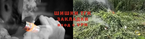 2c-b Заводоуковск