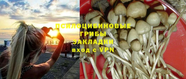 прущие крисы Заволжск